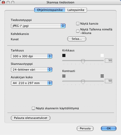 Näyttö