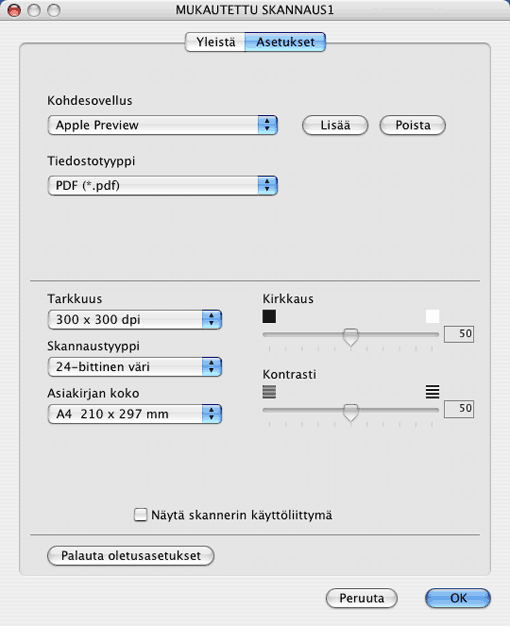 Näyttö