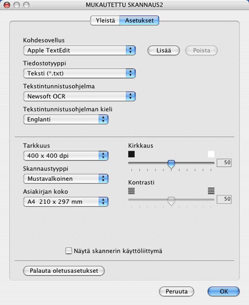 Näyttö