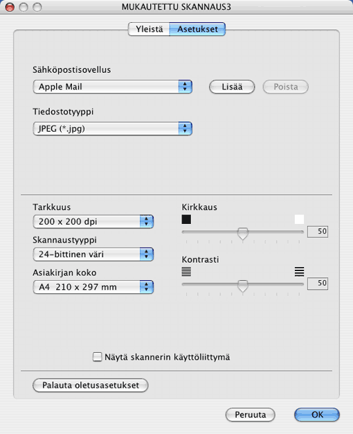 Näyttö