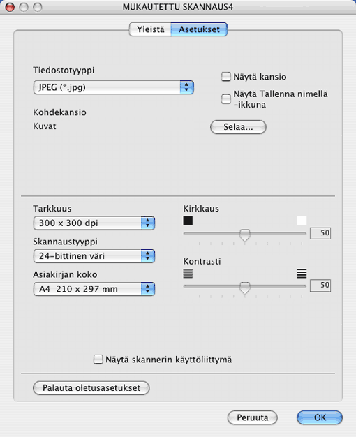 Näyttö