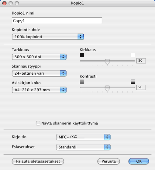 Näyttö
