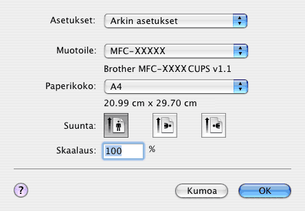 Näyttö