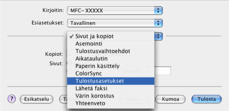 Näyttö
