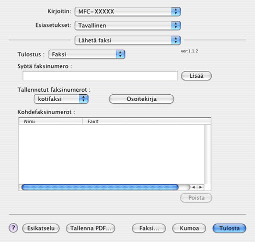 Näyttö
