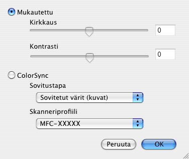 Näyttö