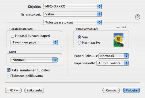 Näyttö
