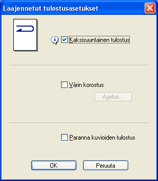 Näyttö