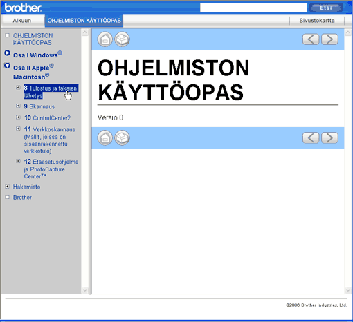 Näyttö