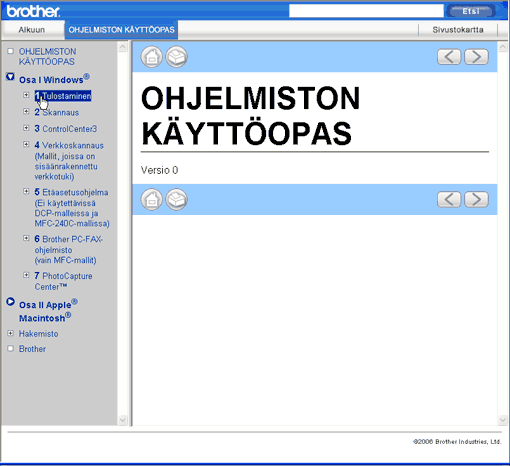 Näyttö