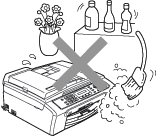 Grafiikka