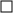 Bsymbol.squ