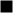 Bsymbol.squf