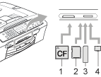 Grafikk