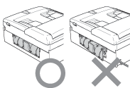 Grafikk
