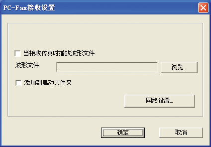 图解