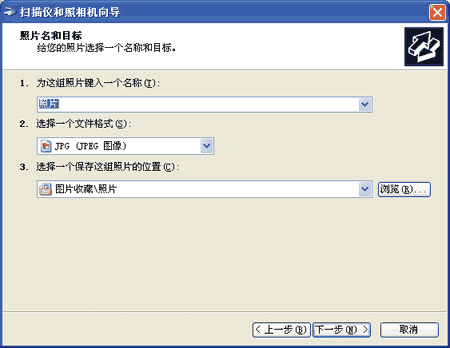 图解