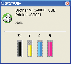屏幕