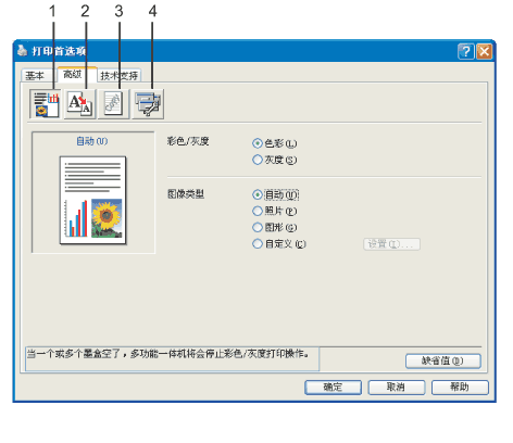 屏幕