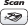 图解