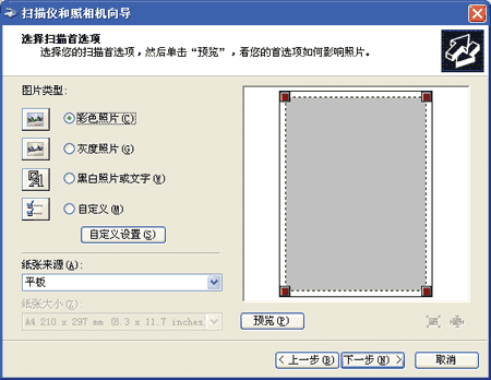 图解