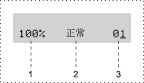 图解