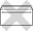 图解