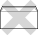 图解