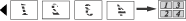 图解