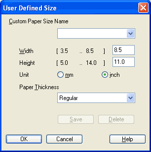 Screen
