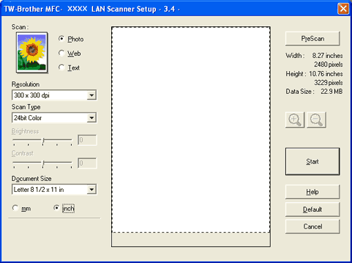 Screen