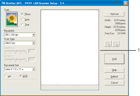 Screen