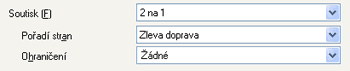 Obrazovka