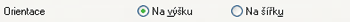 Obrazovka