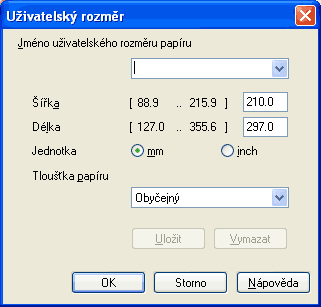 Obrazovka