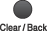 Grafika