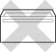 Graphic
