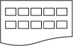 Graphic