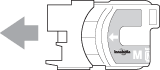 Graphic