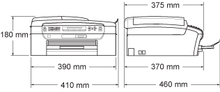 Graphic
