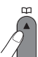 Graphic