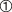 Graphic