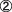 Graphic