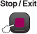 Graphic