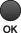 Graphic