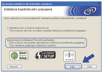 Obrazovka