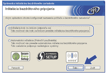 Obrazovka