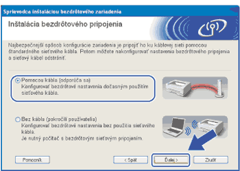 Obrazovka