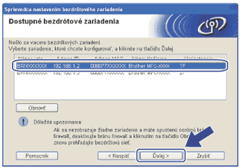 Obrazovka