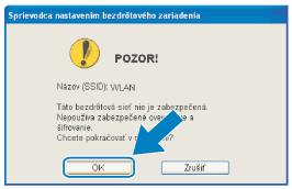 Obrazovka
